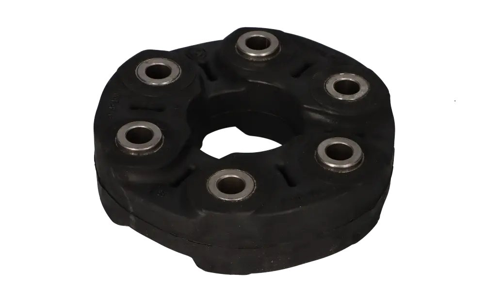 Эластичная муфта LK=105MM/12
 BMW 26117610061