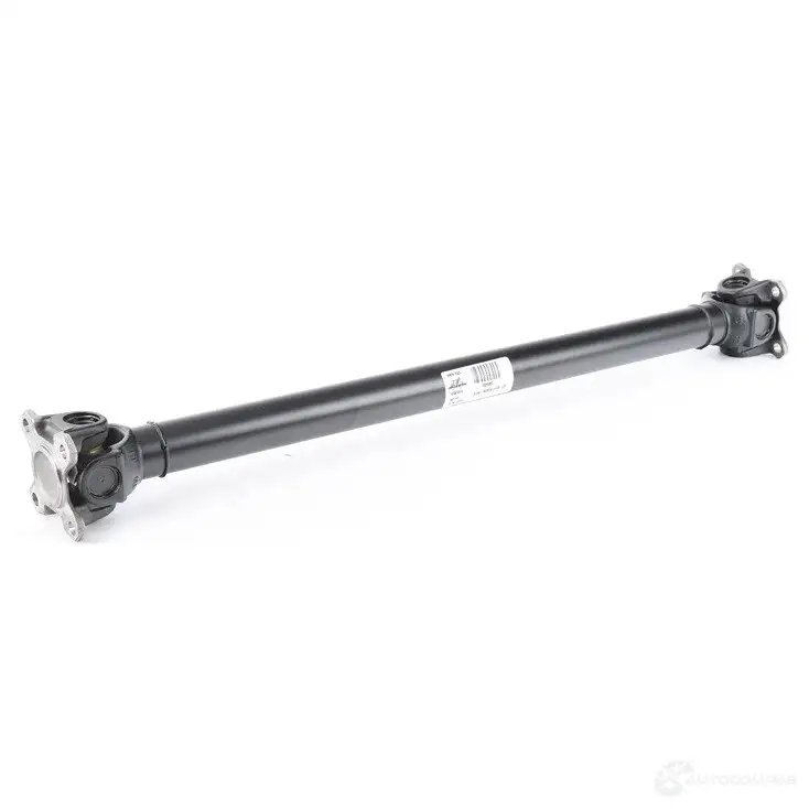 Карданный вал Пд L=718MM
 BMW 26207525969