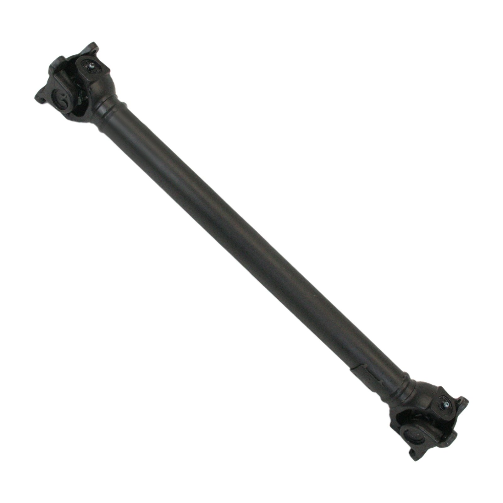 Gelenkwelle
 BMW 26209488490
