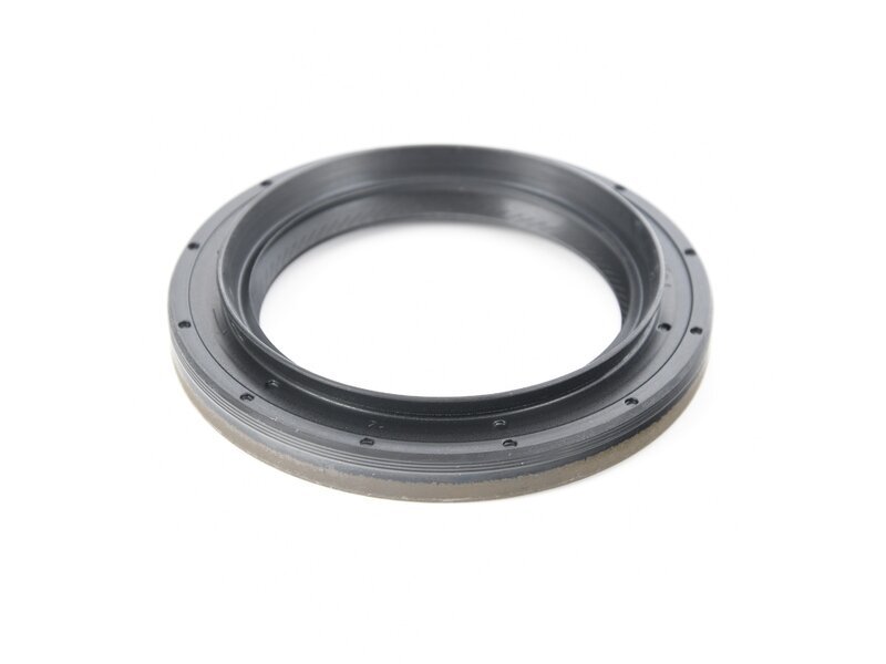 Wellendichtring
 BMW 27108642593