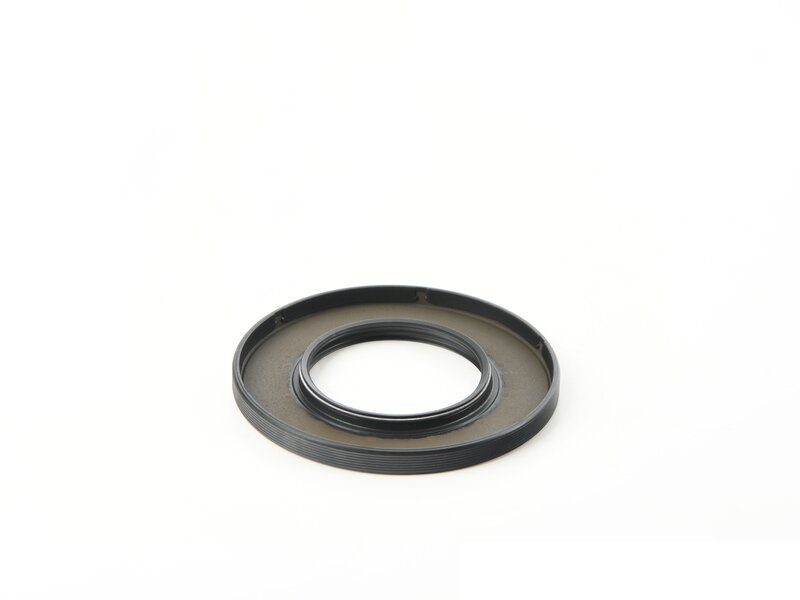 Wellendichtring
 BMW 27108642594