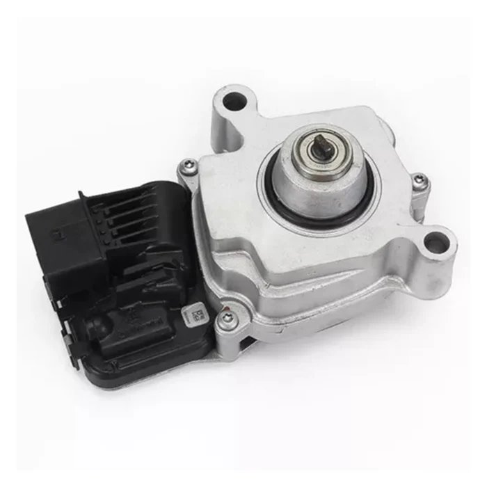 L?ngsmomentenmodul
 BMW 27608643153