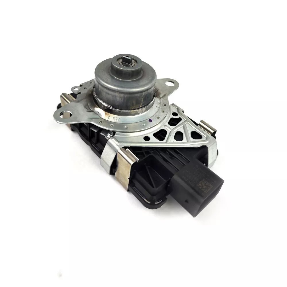 L?ngsmomentenmodul
 BMW 27609469023
