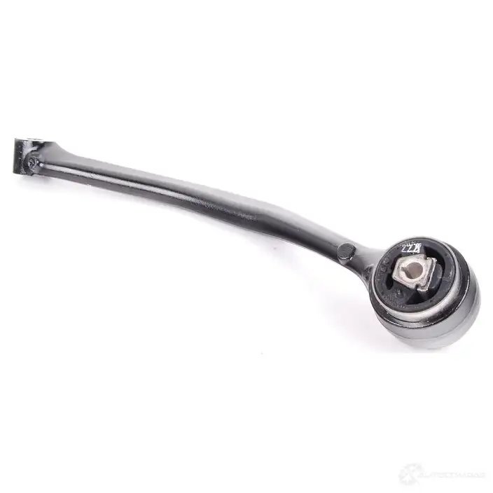 Тяга С Резинометаллическим Шарниром Л
 BMW 31103443127