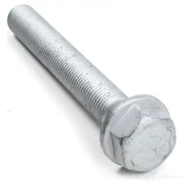 Болт с шестигранной головкой с фланцем M14X1,5X103
 BMW 31106769434