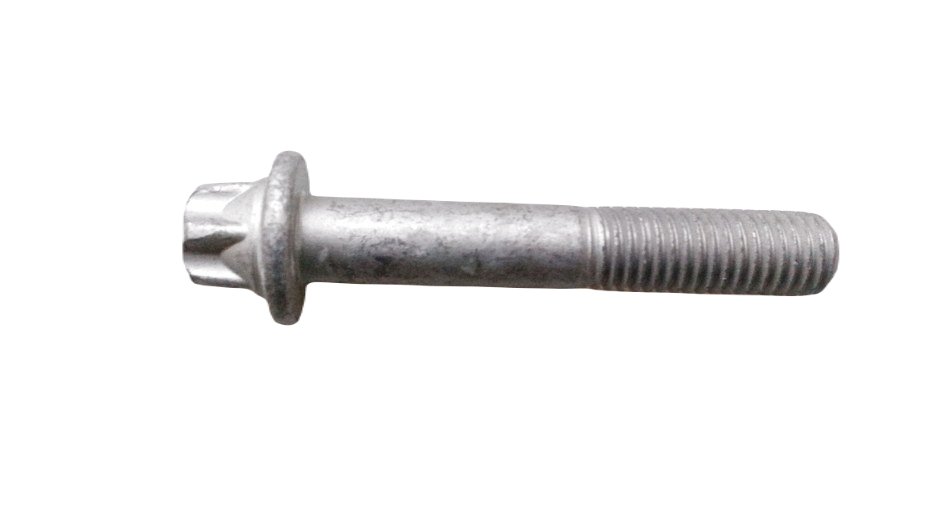 Болт с наружным Torx M10X59-10.9 ZNS
 BMW 31106789333