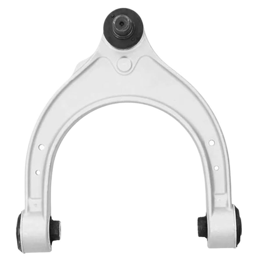 Querlenker Mit Gummilager Oben
 BMW 31106861185