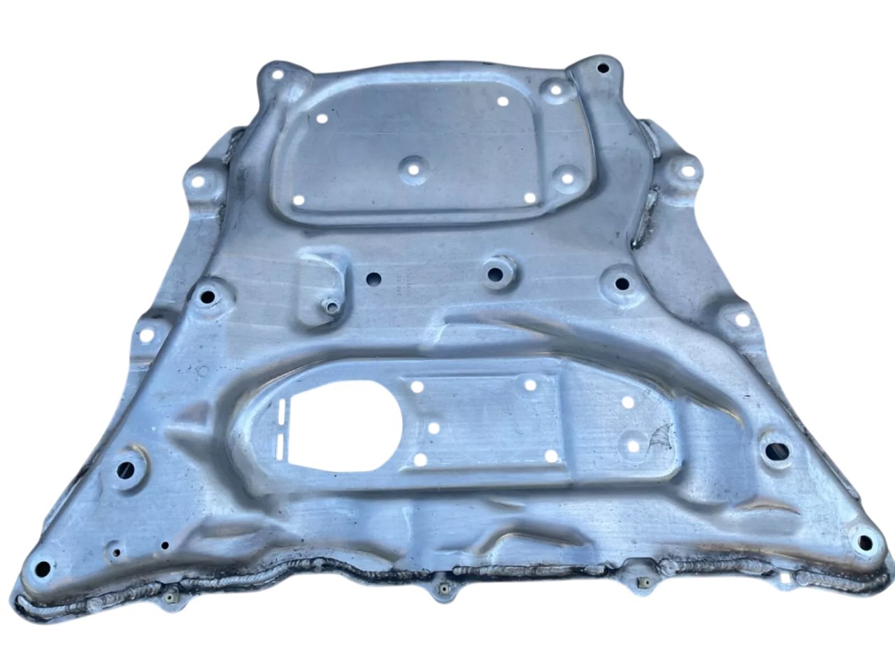 
 BMW 31106862071