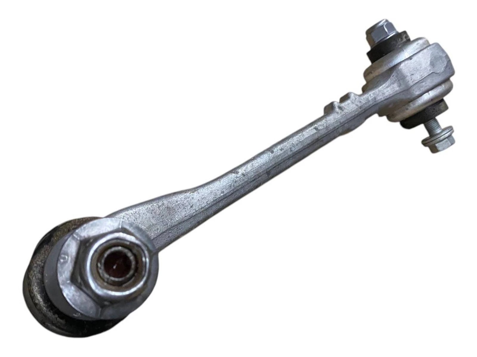 Querlenker Rechts
 BMW 31106870972