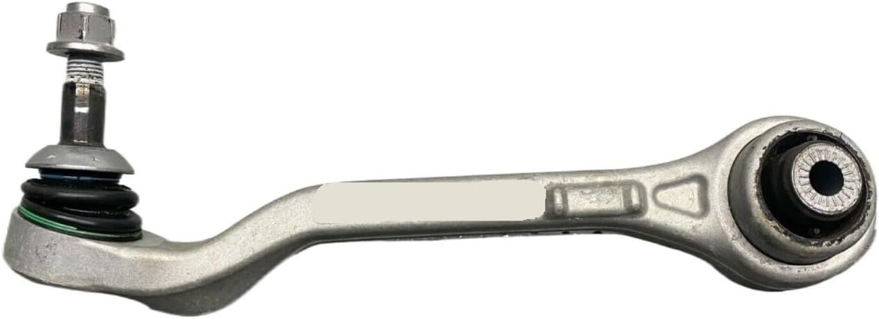Querlenker Unten Mit Gumm
 BMW 31106878594