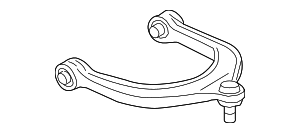 Querlenker Sturzkorrektur
 BMW 31106883831