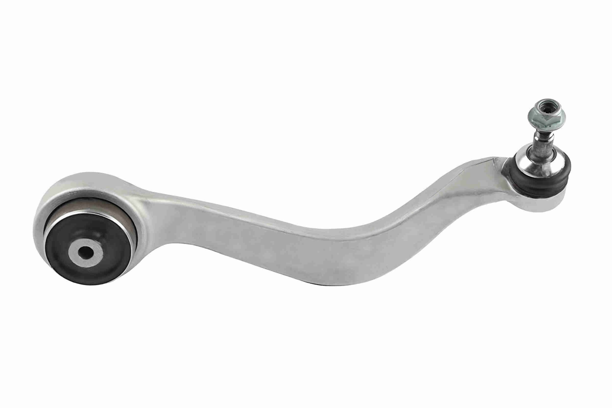 Zugstrebe Mit Hydrolager
 BMW 31106894668