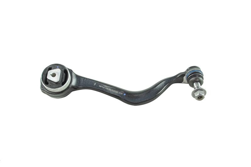 
 BMW 31108854989