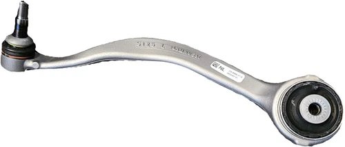Zugstrebe Mit Hydrolager Links
 BMW 31108866773