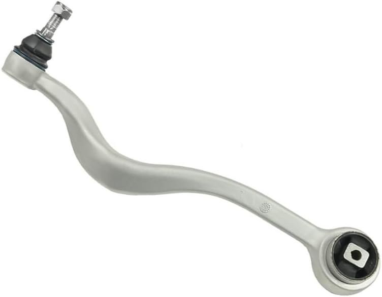 Тяга без резинометаллического шарнира Л
 BMW 31121141717