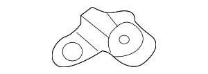 Шаровой шарнир П D=49MM
 BMW 31126756696