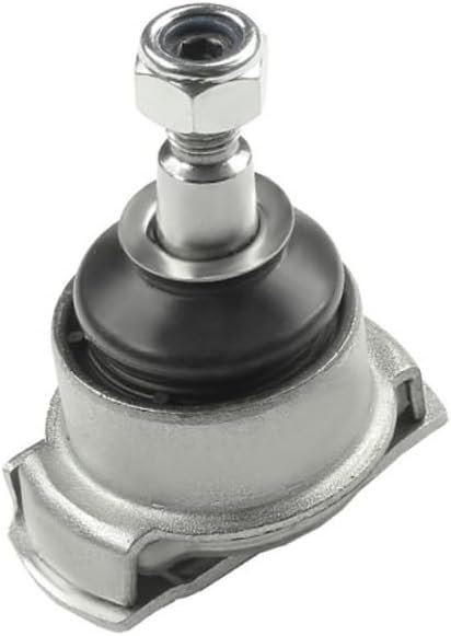 Radf?hrungsgelenk
 BMW 31126758510