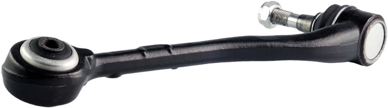 Поперечный Рычаг Подвески П
 BMW 31126760276