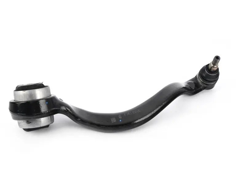 Тяга с гидравлической опорой л
 BMW 31126863169