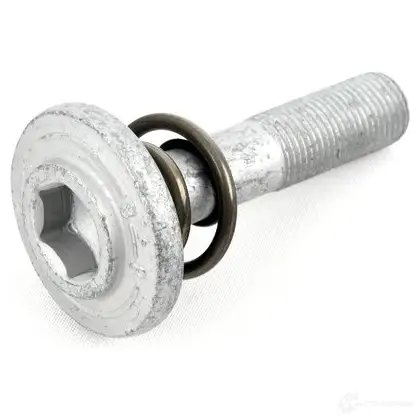 Болт передней ступицы BMW 31206795249