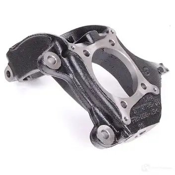 Опора Поворотная Л
 BMW 31216779795