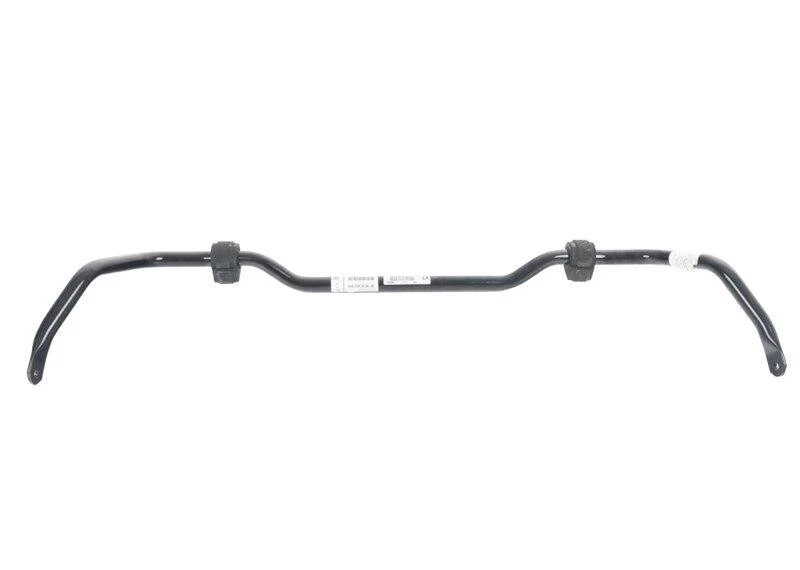 Stabilisator Vorderachse
 BMW 31306853912