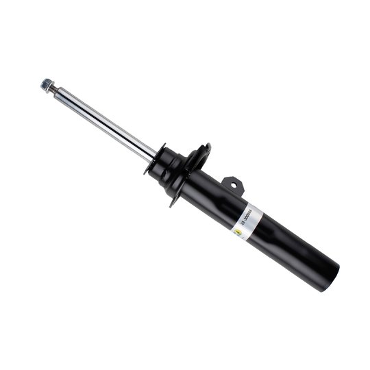 Federbein Vorn Links
 BMW 31306888461