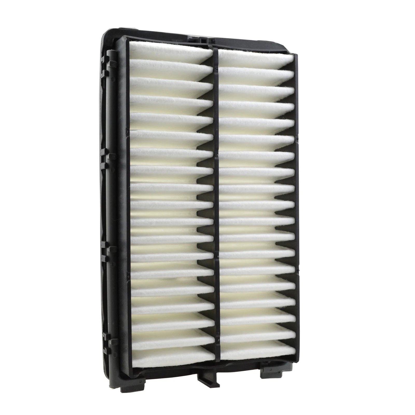 Запчасть HYUNDAI R9000AC006K