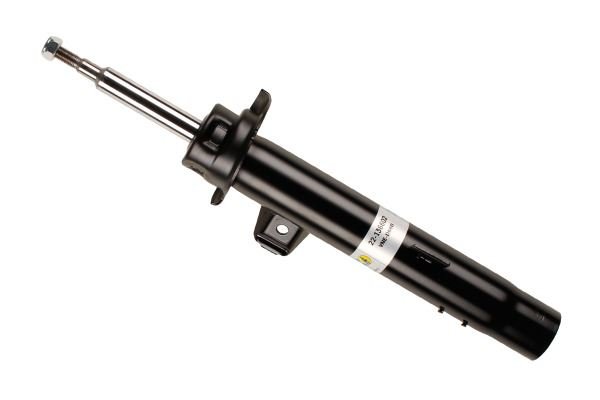 Амортизационная стойка Л Пд SACHS
 BMW 31316796159