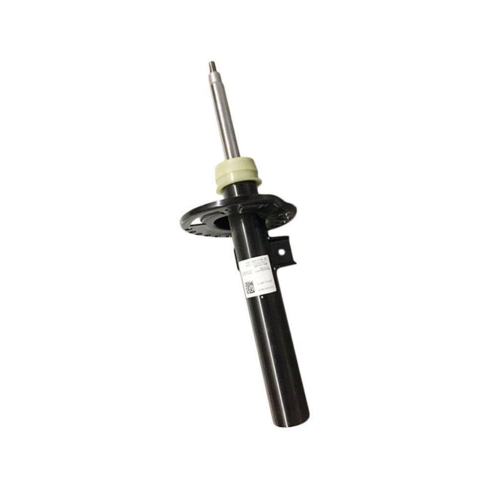 Federbein Vorn Links
 BMW 31316871779