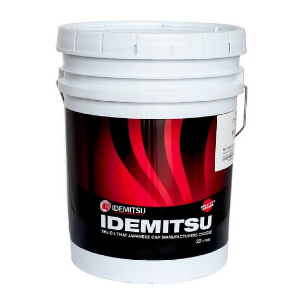 Запчасть IDEMITSU 30011328520