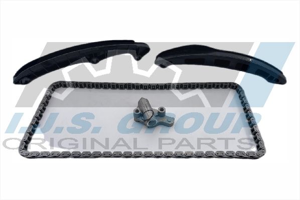 Комплект цели привода распредвала IJS 401003K