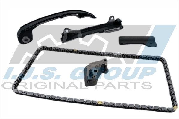 Комплект цели привода распредвала IJS 401059K