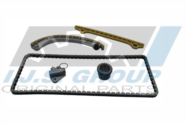 Комплект цели привода распредвала IJS 401073FK