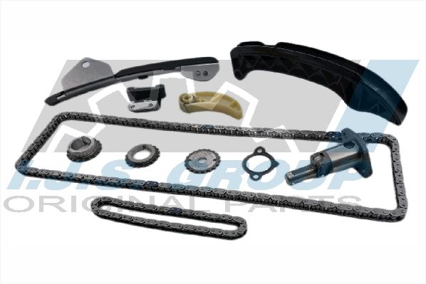 Комплект цели привода распредвала IJS 401157FK