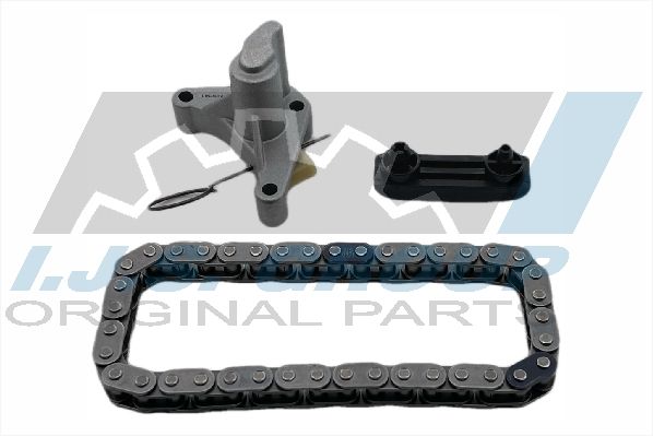 Комплект цели привода распредвала IJS 401159K