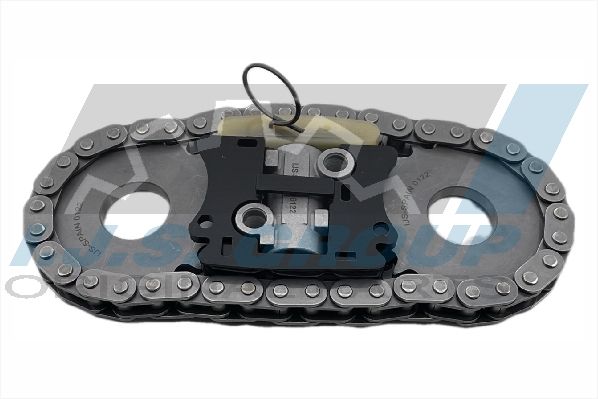 Комплект цели привода распредвала IJS 401249FK