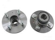 Запчасть ILJIN IJ112028