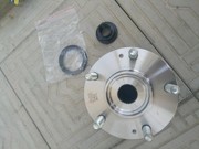 Запчасть ILJIN IJ113067