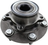 Запчасть ILJIN IJ113081