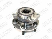 Запчасть ILJIN IJ123161