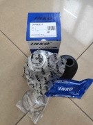 Запчасть INKO 315007