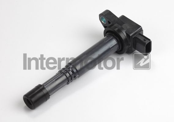 Катушка зажигания INTERMOTOR 12897