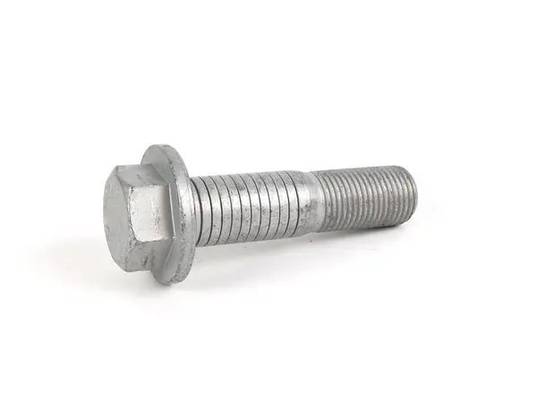 Призонный болт M16X1,5X65
 BMW 31331096307