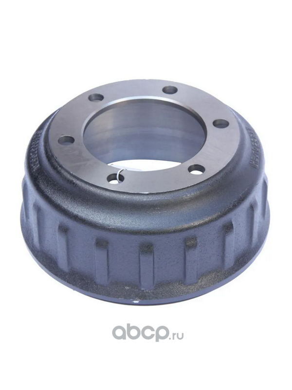 Запчасть JAC 2100320520