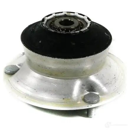 Верхняя опора амортизационной стойки
 BMW 31336760943