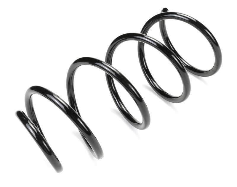 витая пружина передняя
 BMW 31336767378