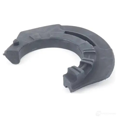 Опора передней пружины нижняя BMW 31336860788