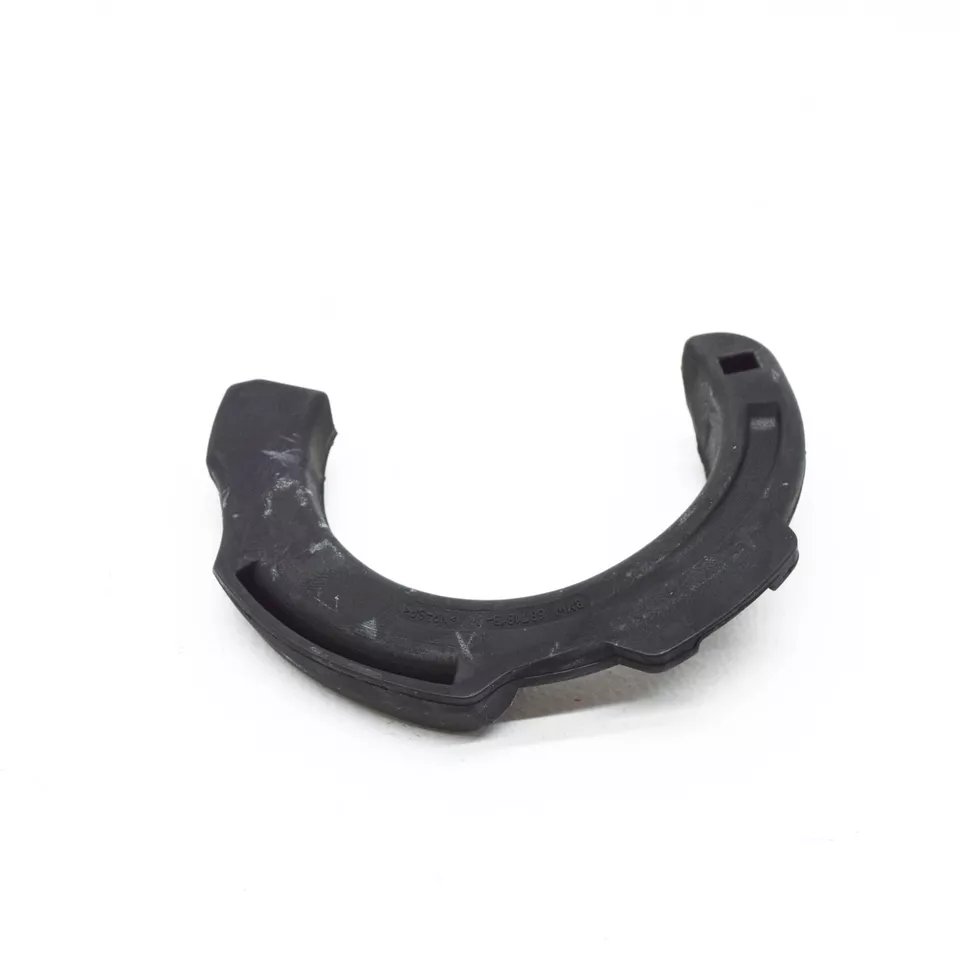 Federunterlage Unten
 BMW 31336871813