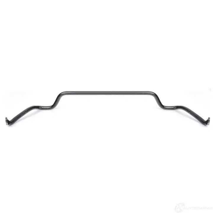 Стабилизатор Пд D=24MM
 BMW 31351094542